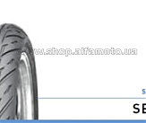 Мотошина 120/80 -18 TL SB-115 Delitire LTK-6
