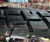 Мотошина 110/90 -16 TT L- 621 8PR Эндуро LTK-6