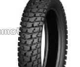 Мотошина 90/90 -19 TT (3,25-19) CY-187 Эндуро китай LTK-8