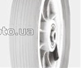 Шина (детская коляска) 200 * 30 (8x1 1/4) SRI/T-22 DSI - Шри Ланка LTK-2