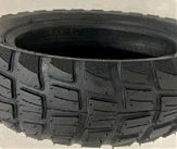 Шина гироскутер 10 -3,00-6 ( 255x80 / 80/65-6 ) HT-027 TL Off Road LTK