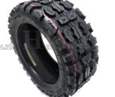 Шина гироскутер 100/65-6,5 E-bike TH-012 / HT-016 TL Off Road (для Speedual Plus Zero 11x Dualtron Thunder) LTK
