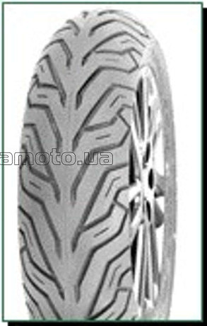Мотошина 130/70 -13 TL SС-109R DELITIRE LTK