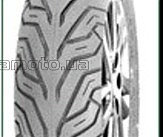 Мотошина 130/70 -13 TL SС-109R DELITIRE LTK