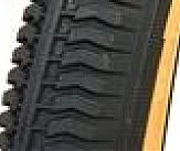 Велосипедная шина 20 * 2,125 (H-518 Косичка) Chao Yang-Top Brand LTK-8