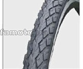 Велосипедная шина 700 * 35C H-459 ChaoYang Коготь LTK-14