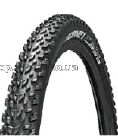 Велосипедная шина 26 * 2,10 H-5161 Chao Yang — Top Brand LTK-21