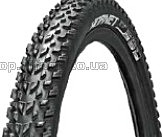 Велосипедная шина 26 * 2,10 H-5161 Chao Yang - Top Brand LTK-21