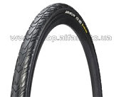 Велосипедная шина 700 * 40C ARISUN 60TPI W/REFLECTIVE E-BIKE PRO PD METRO RUNNER (ChaoYang) LTK-6