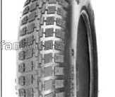 Шина 3,50 -8 TT 4PR DELITIRE Блины LTK