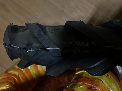 Шина 4,00 -8 TT 4,80/4,00-8 ТТ Deli S-237 LTK-16