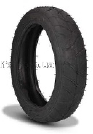 Шина (детская коляска) 260 * 55 G-820 короед LTK-4