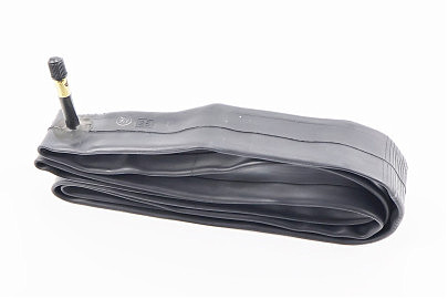 Камера 26"x1,50/1,75 с ниппелем (Schrader AV-48)