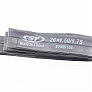 Камера 26"x1,50/1,75 с ниппелем (Schrader AV-48)