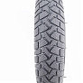 Шина 12" 1/2х2 1/4 (62-203) дорожня P707