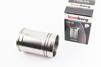 Гильза цилиндра R180NM
