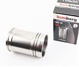 Гільза циліндра R180NM