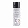 Очиститель от старой краски, Аэрозоль 450ml