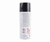 Очиститель от старой краски, Аэрозоль 450ml
