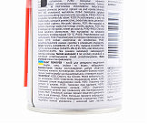Очиститель от старой краски, Аэрозоль 450ml