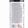 Очиститель от старой краски, Аэрозоль 450ml