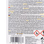 Клей двухкомпонентный для пластиковых деталей "EPOXY-PLASTIC", 30g