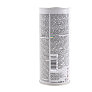 Промывка двигателя 10минут "Motor Flush", 0,443ml