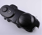 Крышка вариатора 4T GY6 50 (10 колесо, 139QMB) VDK