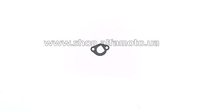 Прокладка выпускного колектора м/б 168F/170F (6,5/7Hp) TD