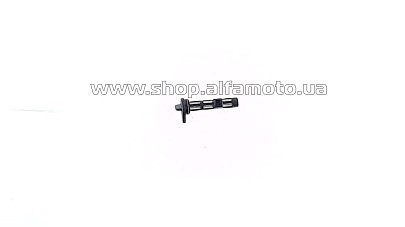 Фильтр масляный м/б 186F (9Hp) TD