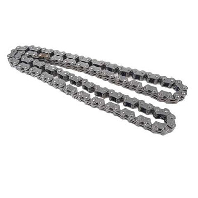 Цепь ГРМ   4T CB250   (3x4-102L) OSA