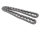Цепь ГРМ   4T CB250   (3x4-102L) OSA