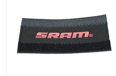 Защита пера велосипеда (SRAM) BBC