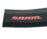 Защита пера велосипеда (SRAM) BBC
