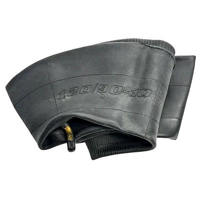 Камера   120/90 * 10 EVO