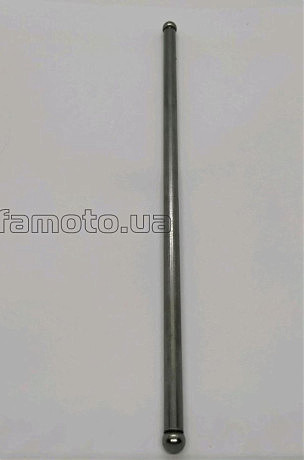 Штанги ГРМ (толкатели) м/б 188F (13Hp) TD