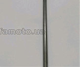 Штанги ГРМ (толкатели) м/б 188F (13Hp) TD
