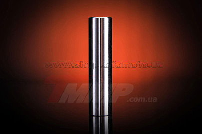 Палец поршня (15*62) ИЖ ПЛАНЕТА EVO-3