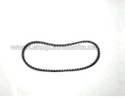 Ремень вариатора 792 * 18 * 30 YASHIDO V- belt ST