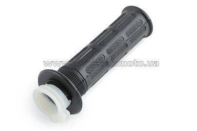 Ручка газа   Delta OSA