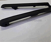 Успокоитель цепи ГРМ (комплект) 4T CB125/150 (OHC) EVO-2