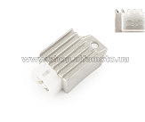 Реле зарядки 4T GY6 50 EVO