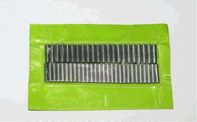 Наборные иглы (КПП) ЯВА 350 12V (Польша) VCH