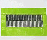 Наборные иглы (КПП) ЯВА 350 12V (Польша) VCH