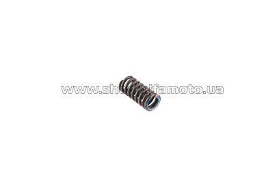 Пружина корзины сцепления ЯВА 12V (Чехия) VCH
