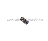 Пружина корзины сцепления ЯВА 12V (Чехия) VCH