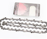 Цепь пильная 3/8, 1.3mm, 54зв, серп , под шину 16 (40см) для St 180-250 Goodluck SVET