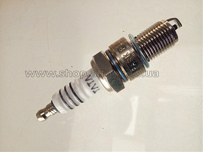 Свеча авто BP6ES M14*1,25 19,0mm (под ключ 21) AMG