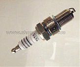 Свеча авто BP6ES M14*1,25 19,0mm (под ключ 21) AMG