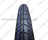 Велосипедная шина 700 * 38C 40-622 D-1006 Deestone (Таиланд) VERE